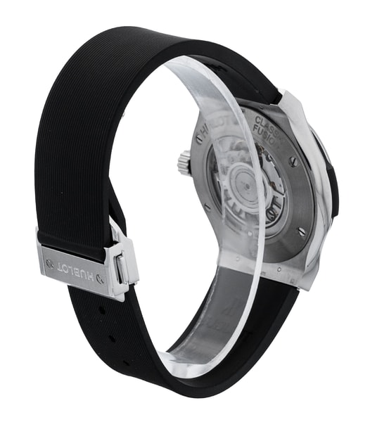 Hublot Classic Fusion 511.NX.1171.LR